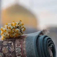 راهنمایی خرید واحد پردیسان