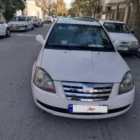 ام وی ام 530 تمیز