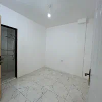 اپارتمان۸۰متربادوانباروپشت بام اختصاصی فول خانزاده|فروش آپارتمان|مشهد, کوی سیدی|دیوار