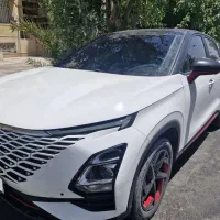 فونیکس fxمدل۴۰۱