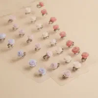 فروش عمده بدلیجات