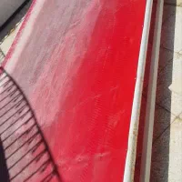 فروش سایه بان متحرک