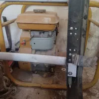 تعمیرات کلیه ادوات کشاورزی