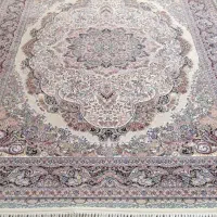 فرش کناره ئه سینم|فرش|سنندج, |دیوار