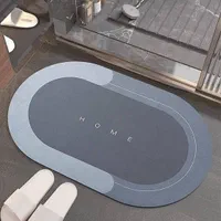 پادری سلیکونی با جذب اب بالا