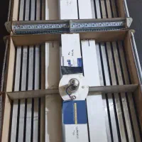 لامپ ال ای دی|لامپ و چراغ|کرج, شهرک جهان آرا|دیوار