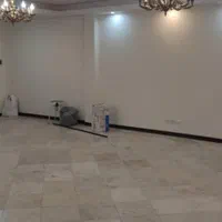 پیروزی / ۲۱ متری دهقان /۱۰۵ متر فول|فروش آپارتمان|تهران, نیروی هوایی (پیروزی)|دیوار