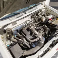 پراید 151وانت|خودرو سواری و وانت|نسیمشهر, |دیوار