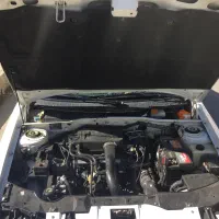 سمند مدل ۹۰|خودرو سواری و وانت|بانه, |دیوار