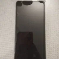 گوشی شیائومی pocox3پرو