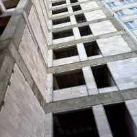 بنایی وسیمانکاری