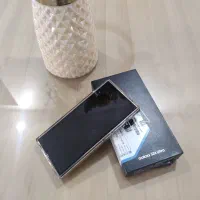 s24 ultra، اس ۲۴ اولترا|موبایل|تهران, کوثر|دیوار