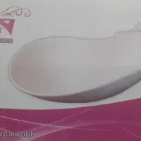 ظرف سرامیکی اردوخوی بادنجان