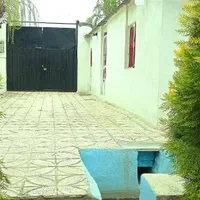 باغچه ۱۲۰۰ متری در کرج (ویلا در کرج)|فروش خانه و ویلا|مشکیندشت, |دیوار