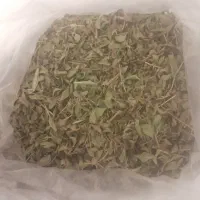 آویشن همدان تازه خالص برگ