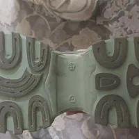 کتونی با کیفیت|کیف، کفش، کمربند|تهران, افسریه شمالی|دیوار