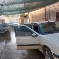 استخدامی کار