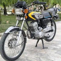 زیگما 170چهار پیچ