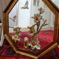تابلو دکوری|تابلو، نقاشی، عکس|ارومیه, |دیوار