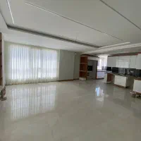 آپارتمان 2خوابه 137متر فوق لوکس مستردار