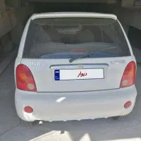 ام وی ام 110