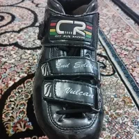 ورزشی|تجهیزات ورزشی|ابهر, |دیوار