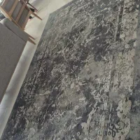 فرش ۶ متری