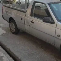 آریسان ۲ مدل ۱۴۰۲|خودرو سواری و وانت|قم, زنبیل آباد|دیوار