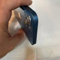 آیفون ۱۳ در حد ۲۵۶ گیگ|موبایل|کرج, گلشهر|دیوار