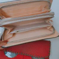 کیف زنانه|کیف، کفش، کمربند|ایذه, |دیوار