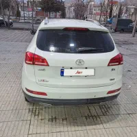 جک s5 1401|خودرو سواری و وانت|تهران, شیخ هادی|دیوار