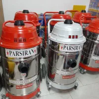 تجهیزات کامل لوازم کارواش با کیفیت و گارانتی معتبر|ابزارآلات|بابل, |دیوار