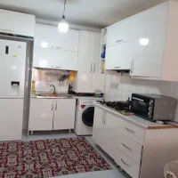 عرفان طبقه دوم اجاره ای واحد بزرگ