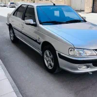 پارس تیوفایو سیمی|خودرو سواری و وانت|بندرعباس, |دیوار