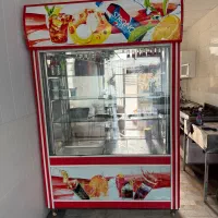 یخچال