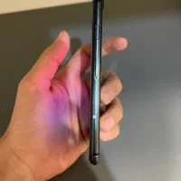 ایفون se2020|موبایل|تهران, شهرک هما|دیوار