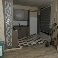 70 متر، تکخواب. چهارراه دوم شکری