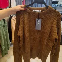 لباس به قیمت کمتر از فاکتور|لباس|سقز, |دیوار