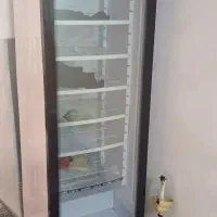 یخچال ۱درب ۷۵ سانتی