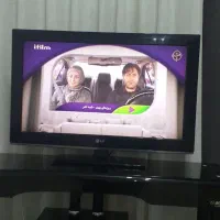 تلویزیون ۳۲اینج اصل کره