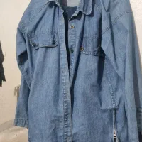 انواع مانتو زنانه|لباس|نیشابور, رنج آباد|دیوار