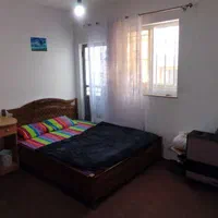 اجاره روزانه سوئیت با اتاق خواب|اجارهٔ کوتاه‌مدت آپارتمان و سوئیت|رامسر, |دیوار