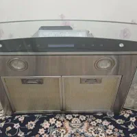 هود|هود|سقز, |دیوار