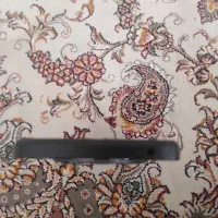 گوشی شیائومی ردمی 14C|موبایل|نیشابور, دارایی|دیوار
