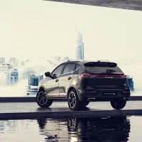 پیش ثبتنام ایکس 5