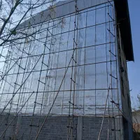 نمایندگی ایزوگام دلیجان