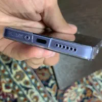 Redmi note 13 pro 4G|موبایل|اردبیل, |دیوار