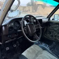 تویوتا|خودرو کلاسیک|مریوان, |دیوار