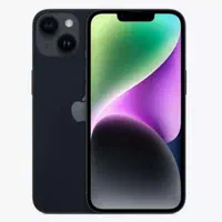 ایفون 14 نرمال اقساطی (آیفون 14) iphone 14 normal|موبایل|مشهد, ولیعصر (شهرک غرب)|دیوار