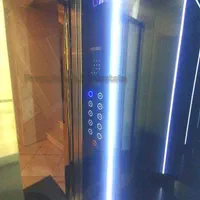 آپارتمان 314 متری / شمس / 4 خواب + 2 پارکینگ|فروش آپارتمان|ارومیه, |دیوار